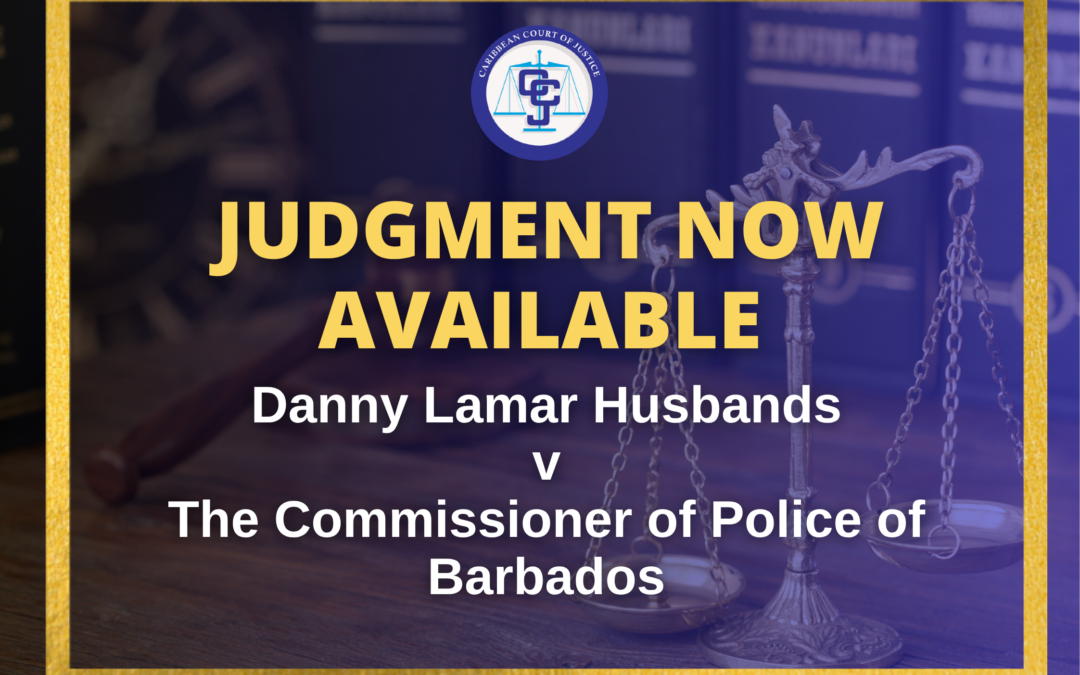 CCJ ALLOWS APPEAL: CUSTODIAL SENTENCE UNJUSTIFIED 